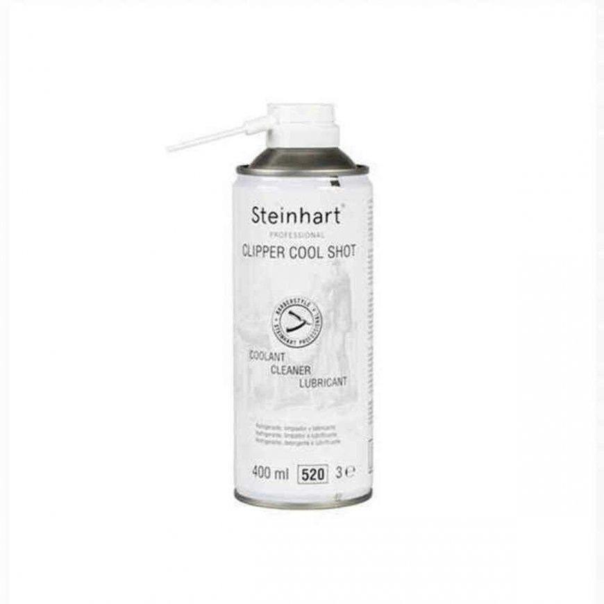Lubrica Steinhart STEINHART MÁQUINAS DE CORTE