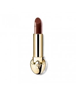 Guerlain Rouge G Satin Refill 3,5 g 19 Le Brun Intense Satīns