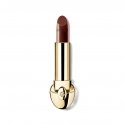 Guerlain Rouge G Satin Refill 3,5 g 19 Le Brun Intense Satīns