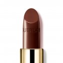 Guerlain Rouge G Satin Refill 3,5 g 19 Le Brun Intense Satiini