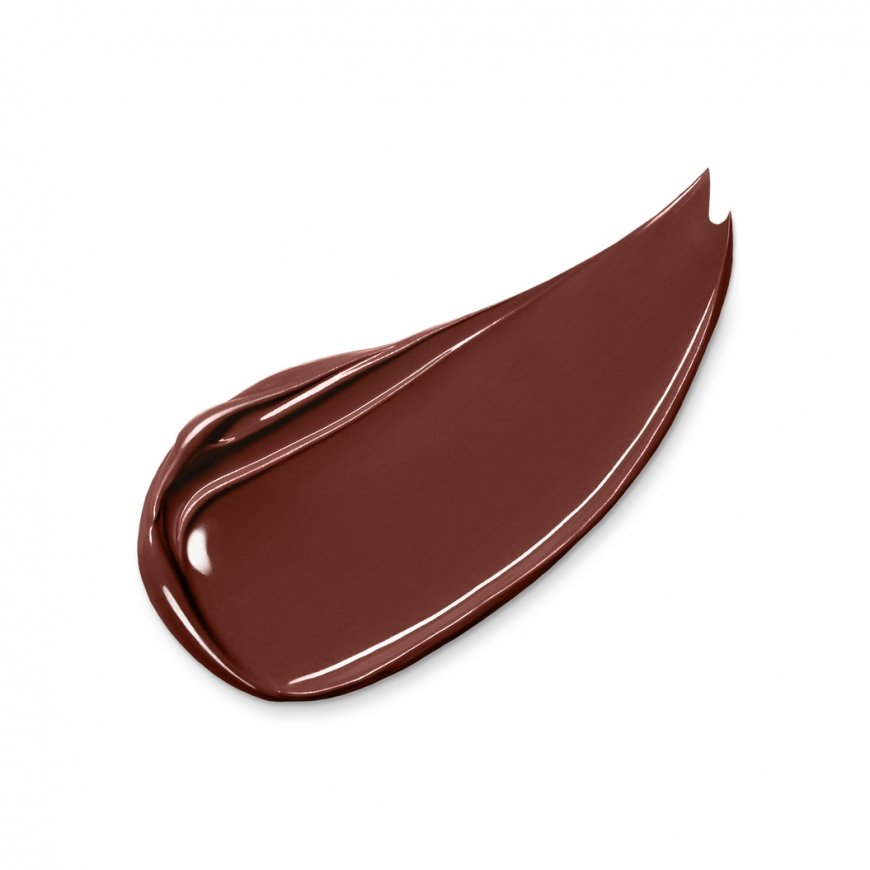 Guerlain Rouge G Satin Refill 3,5 g 19 Le Brun Intense Satīns – 3