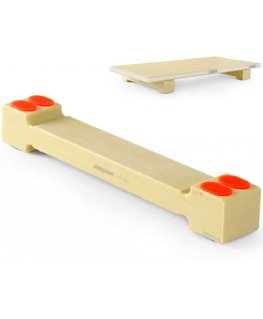 Hendi Hasegawa non-slip sushi board stand