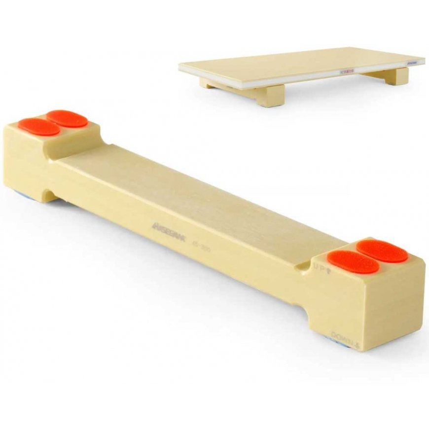 Hendi Hasegawa non-slip sushi board stand