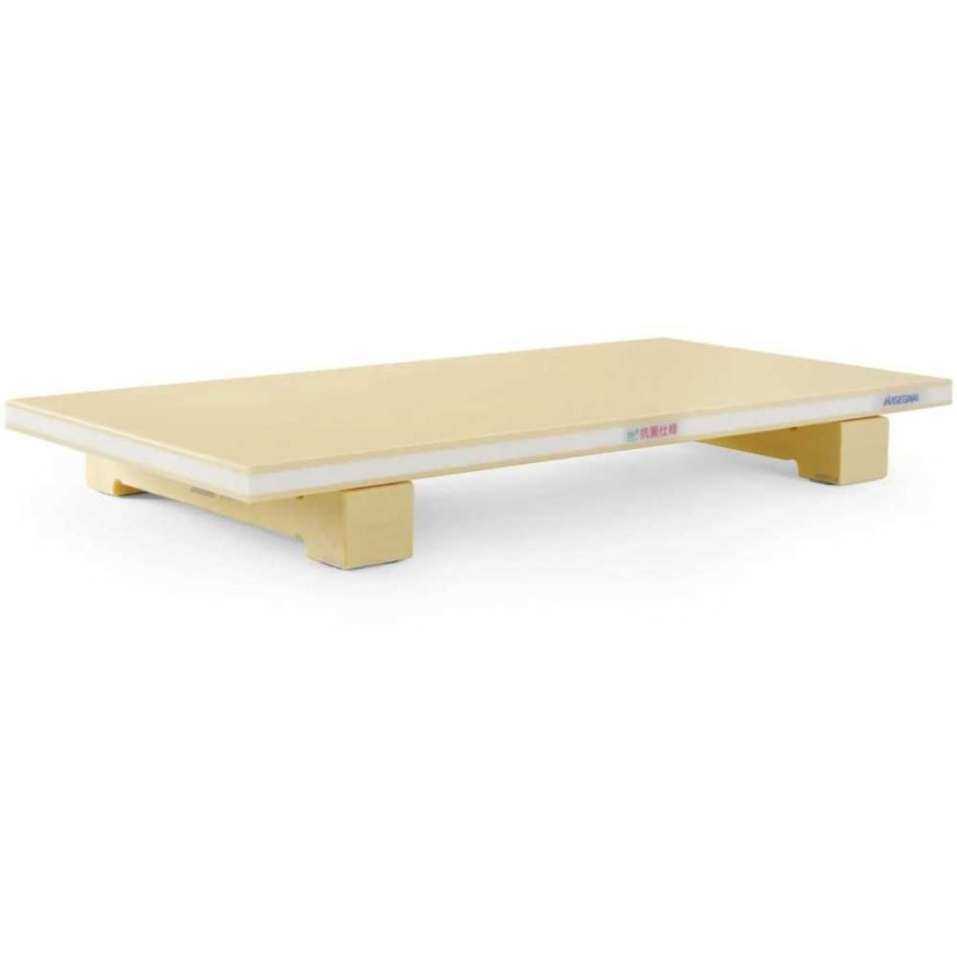 Hendi Hasegawa non-slip sushi board stand – 3