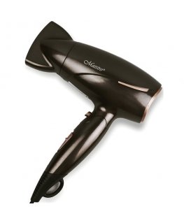 Fēns 1600W MAESTRO MR-209
