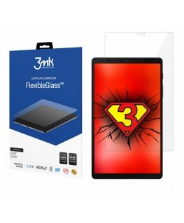 3MK FlexibleGlass 1 tk