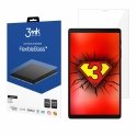 3MK FlexibleGlass 1 tk 3MK FlexibleGlass 1 tk
