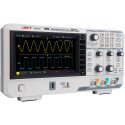 Osciloskopas Uni-T UPO1102 Osciloskopas Uni-T UPO1102