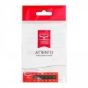 Espresso Gear - Attento Thermometer - Milk Jug Thermometer