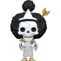 FUNKO POP! Vinyl Figure ONE PIECE: BROOK (Bonekichi)