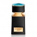 Bvlgari Le Gemme Orom Eau De Parfum 60ml Bvlgari Le Gemme Orom Eau De Parfum 60ml
