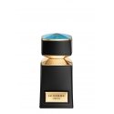 Bvlgari Le Gemme Orom Eau De Parfum 60ml Bvlgari Le Gemme Orom Eau De Parfum 60ml