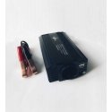 EUROCASE voltage converter DY-8109-12, AC/DC 12V/230V, 500W, USB EUROCASE voltage converter DY-8109-12, AC/DC 12V/230V, 500W, USB