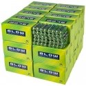 82-569 Akun puhallus erittäin raskas aa r06p 82-569 Akun puhallus erittäin raskas aa r06p