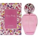 Perry Ellis Very Pink EDP for women, 100 ml Perry Ellis Very Pink EDP for women, 100 ml