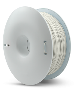 3D plastic Fiberlogy PP 1.75mm 0.75kg – Natural