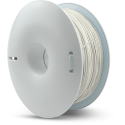 3D plastic Fiberlogy PP 1.75mm 0.75kg – Natural 3D plastic Fiberlogy PP 1.75mm 0.75kg – Natural