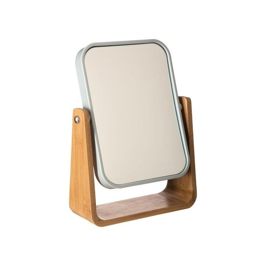 Bigbuy Beauty Bigbuy Beauty Mirror with