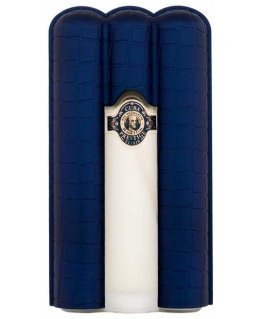 Cuba Prestige Elixir EDT miehille, 90 ml