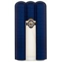 Cuba Prestige Elixir EDT miehille, 90 ml