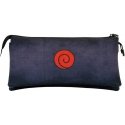Karactermania Naruto Shippuden Symbol kolminkertainen penaali Karactermania Naruto Shippuden Symbol kolminkertainen penaali