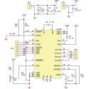 A4988 Black - RepRap 35V/2A Stepper Motor Driver - Pololu 2128 A4988 Black - RepRap 35V/2A Stepper Motor Driver - Pololu 2128