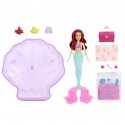 Disney Princess HWB39 lelle Disney Princess HWB39 lelle