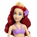 Disney Princess HWB39 lelle Disney Princess HWB39 lelle