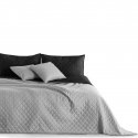DecoKing Bedding, gray, fabric type – textile microfiber 240x260, DecoKing Bedding, gray, fabric type – textile microfiber 240x260,