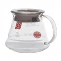 Harry's Range Server V60-01 - 360ml Harry's Range Server V60-01 - 360ml