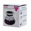 Harry's Range Server V60-01 - 360ml Harry's Range Server V60-01 - 360ml