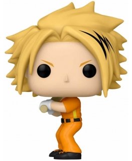 Funko POP figure My Hero Academia Denki Kaminari
