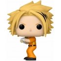 Funko POP figure My Hero Academia Denki Kaminari Funko POP figure My Hero Academia Denki Kaminari