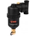 Ibo Dambat Dambat Magnetic filter 1' plastic body I-003 universal connection