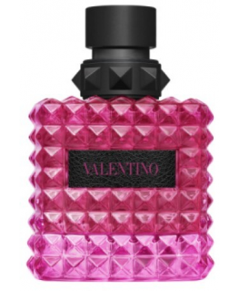 Valentino Donna Born In Roma Extradose - EDP 50 ml hajuvesi naisille