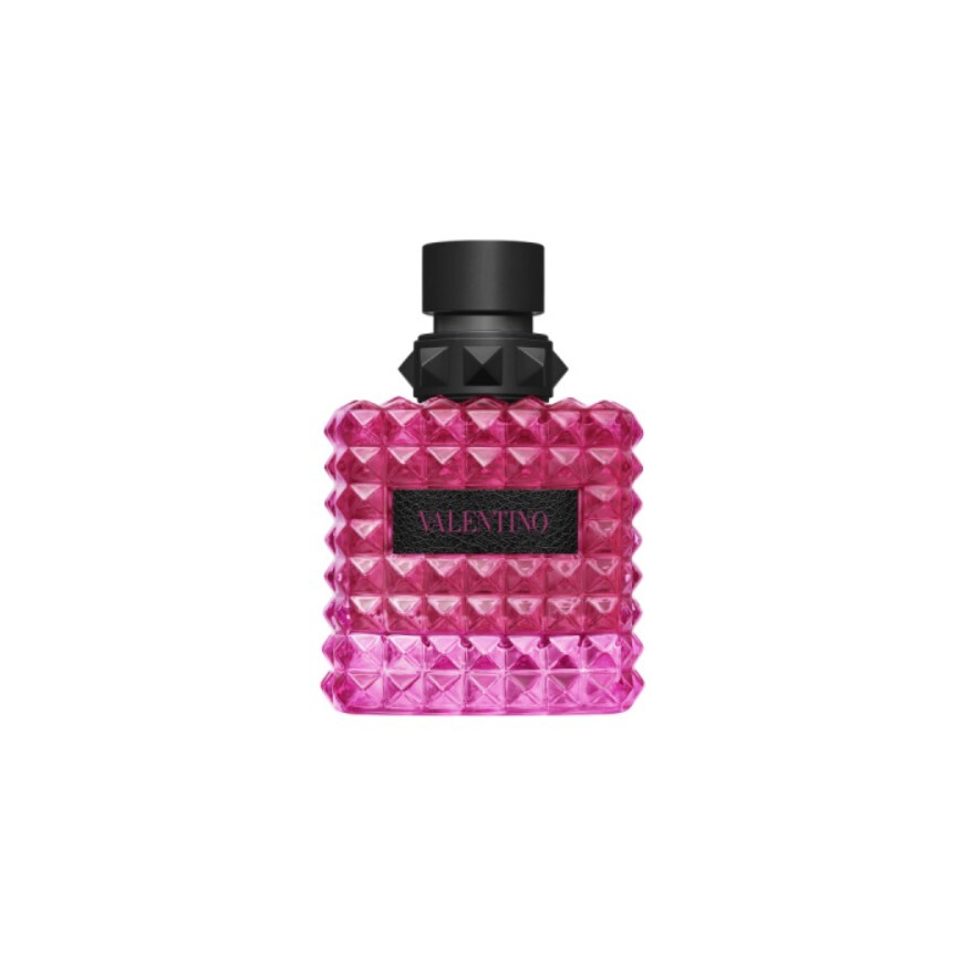 Valentino Donna Born In Roma Extradose
