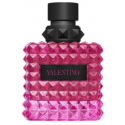 Valentino Donna Born In Roma Extradose - EDP 50ml Kvepalai Moterims Valentino Donna Born In Roma Extradose - EDP 50ml Kvepalai Moterims