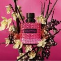 Valentino Donna Born In Roma Extradose - EDP 50 ml hajuvesi naisille Valentino Donna Born In Roma Extradose - EDP 50 ml hajuvesi naisille