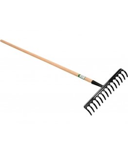 Flo 35784 rake