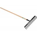 Flo 35784 reha
