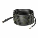 Kärcher H 10 Q Kärcher H 10 Q