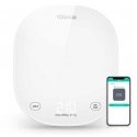 Keittiövaaka Yolanda CK10A Smart Keittiövaaka Keittiövaaka Yolanda CK10A Smart Keittiövaaka