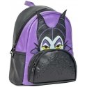 Disney Leisure Backpack Black Disney Leisure Backpack Black