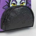 Disneyn vapaa-ajan reppu, musta Disneyn vapaa-ajan reppu, musta