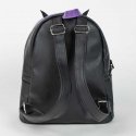 Disney Leisure Backpack Black Disney Leisure Backpack Black