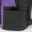 Disney Leisure Backpack Black Disney Leisure Backpack Black
