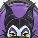 Disney Leisure Backpack Black Disney Leisure Backpack Black