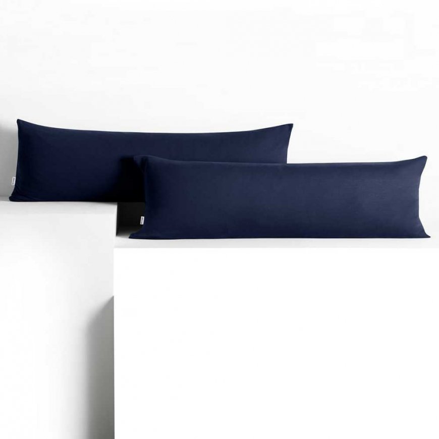 DecoKing CHP/AMBER/NAVYBLUE/40x145*2 – 3
