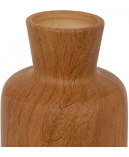 Atmosphera Keraminė vaza SAO, medžio efektas, 30 cm
