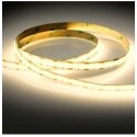 Mw Power COB LED-nauha 8W 3000K 24V 320LED/m 5 metriä IP20 Mw Power COB LED-nauha 8W 3000K 24V 320LED/m 5 metriä IP20